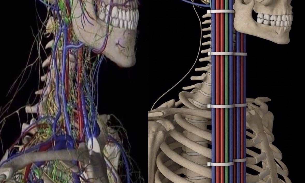 у a у и у 4