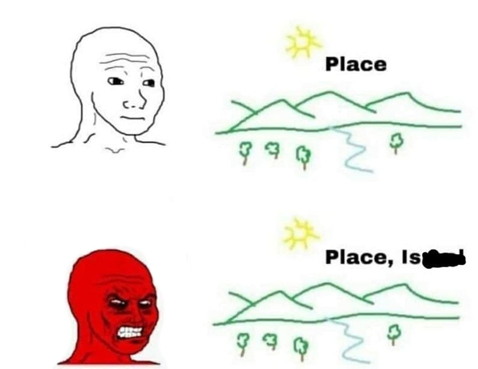 Place с 9 739 Place, 15 9
