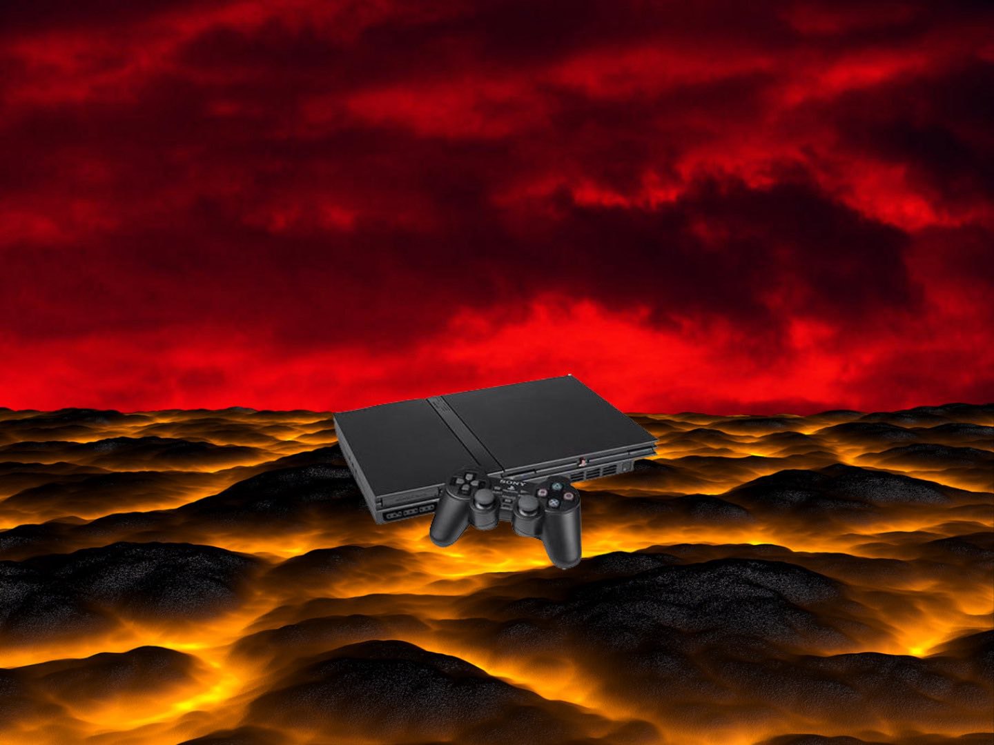 a _ == Pe & gn — жж ой pi №. Sem