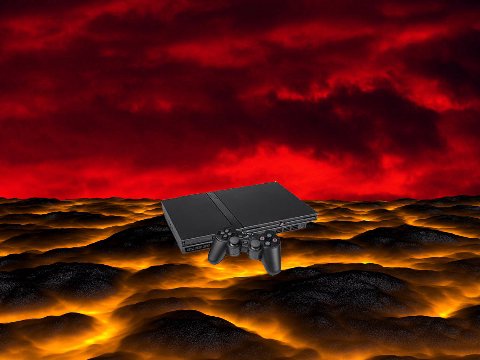 a _ == Pe & gn — жж ой pi №. Sem