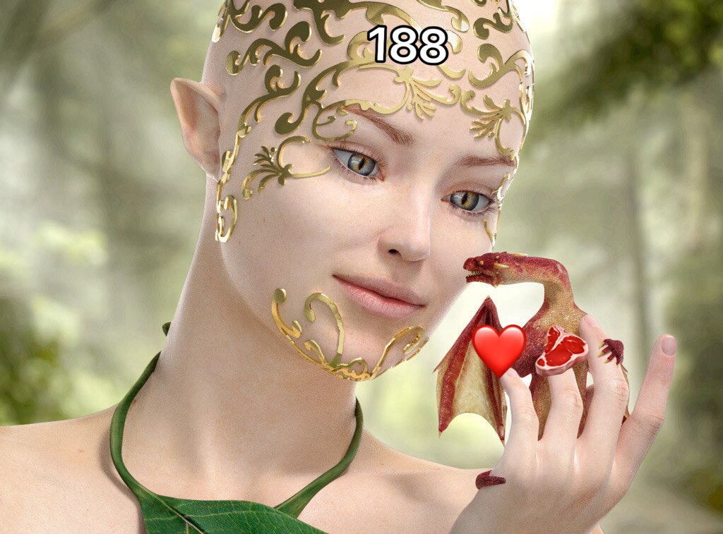 i 5 a 3 7 6 4 у 4 1 к 7 a и 4 1 1 3 я А С 1 4 7 4 7 4