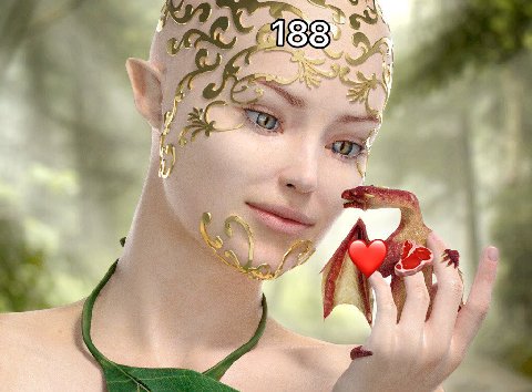 i 5 a 3 7 6 4 у 4 1 к 7 a и 4 1 1 3 я А С 1 4 7 4 7 4