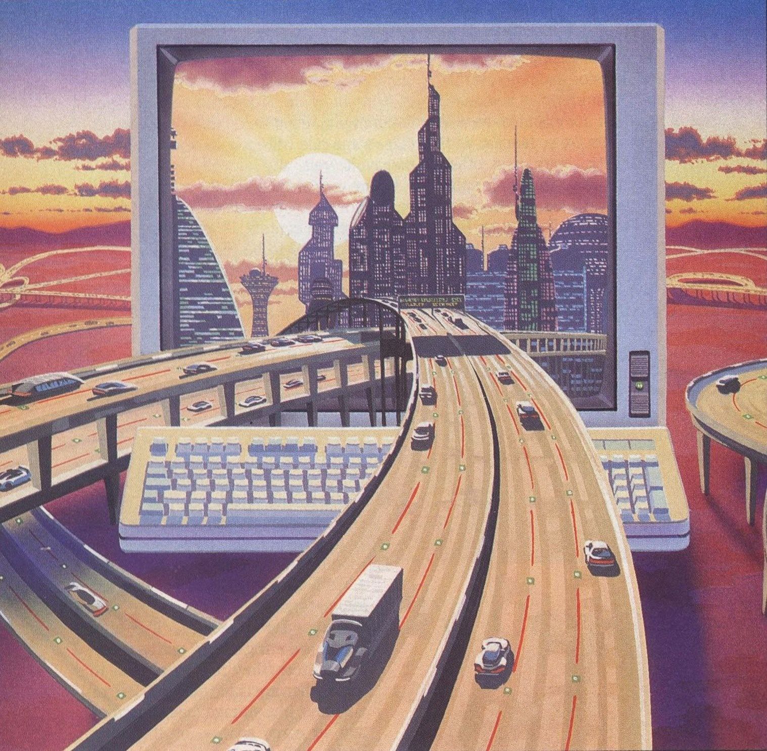 i 7 4) и