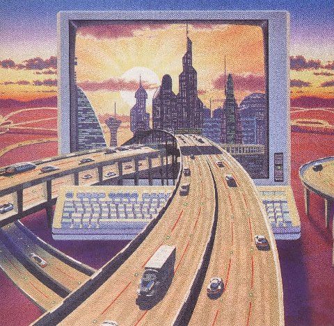i 7 4) и