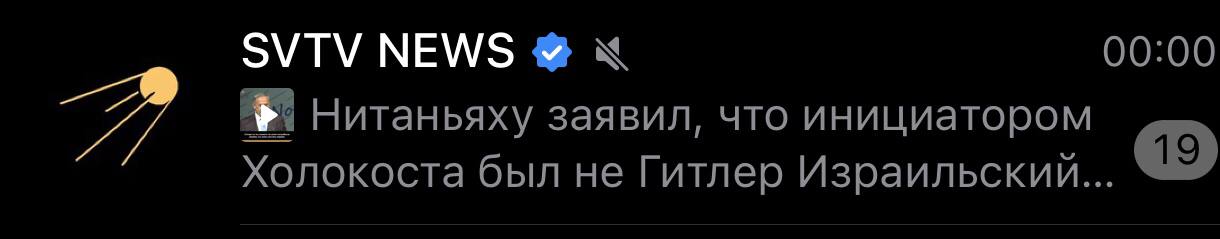 Ну да, австрийский же🤔🤔