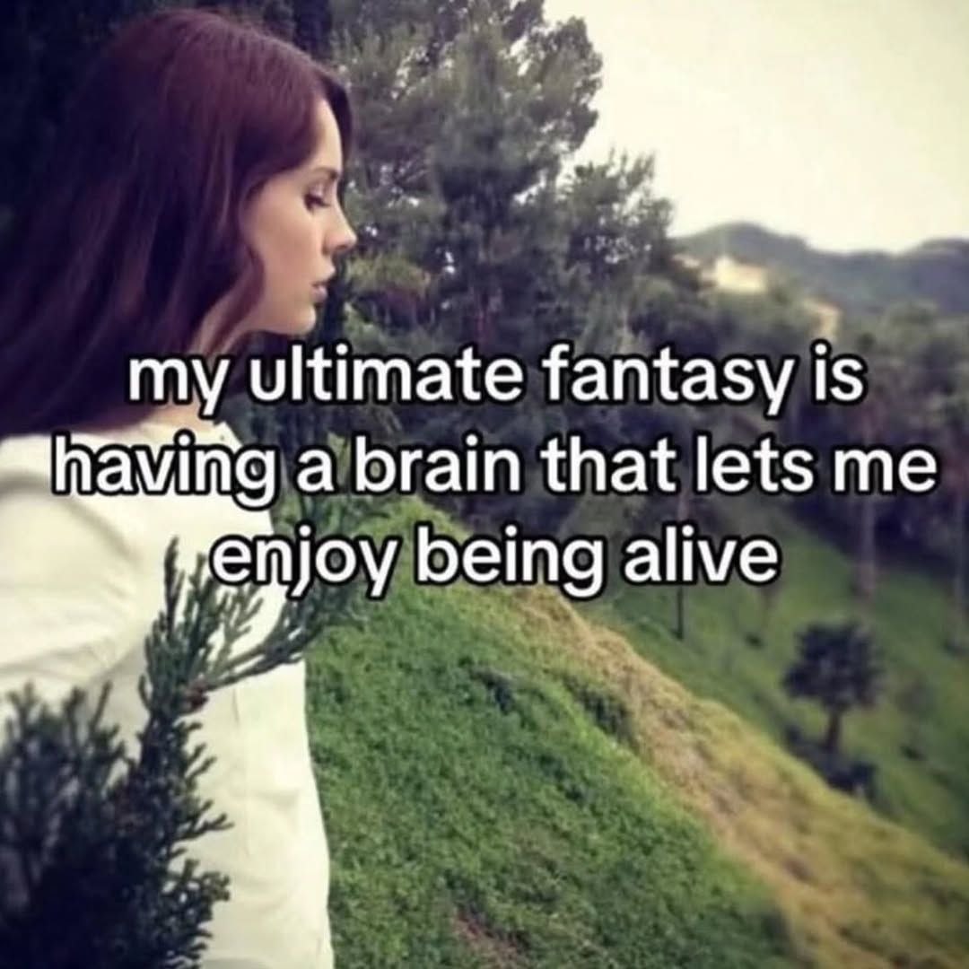 my ultimate fantasy is ray, that lets me етоу Бета alive