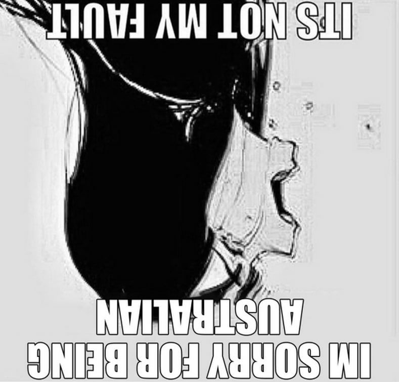 LON