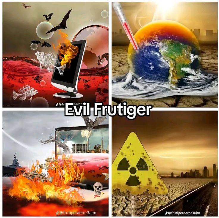 7 7$. и 8 kee dak Evil:Frutiger a i ON К а и и зат