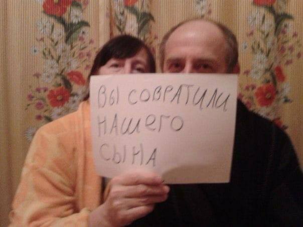 6) СОВР,