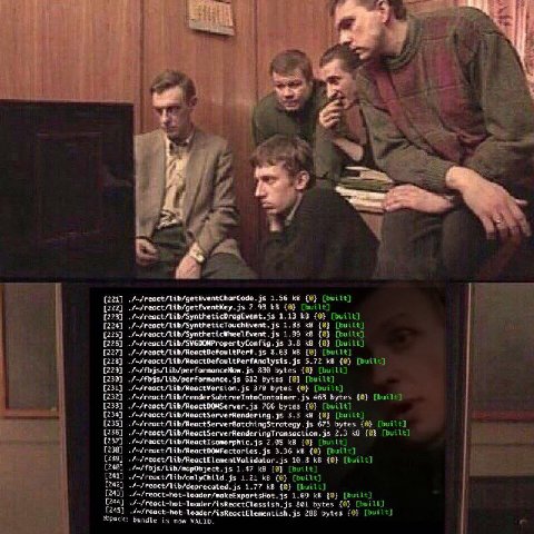 у +1 1 2 1 5 [221] 1.56 {0} [built] [222] 2.93 {0} [223] 1.13 {0} [built] [224] ./~/react/Lib/SyntheticTouchEvent.js 1.33 [built] [225] ./~/react/Lib/SyntheticWheelEvent.js 1.99 {0} [built] [226] ./~/