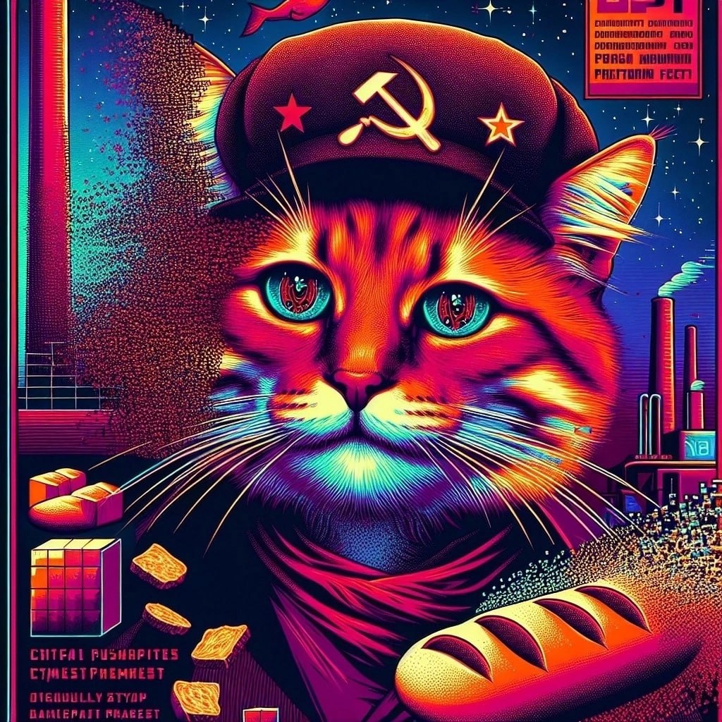 if i CHTFAL PUSHAPITES CIMESTPHEMHEST DAMLEPAIT МИДЕЕЕТ