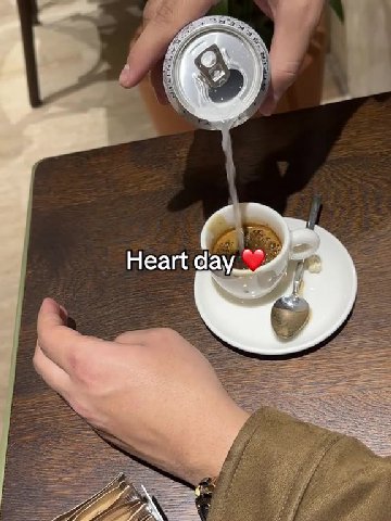 Heart
