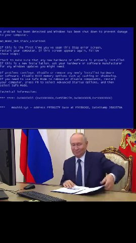 А problem has been detected and windows has been shut down to prevent damage to your computer. NO_MORE_IRP_STACK_LOCATIONS If this is the first time you've seen this Stop error screen, restart your co