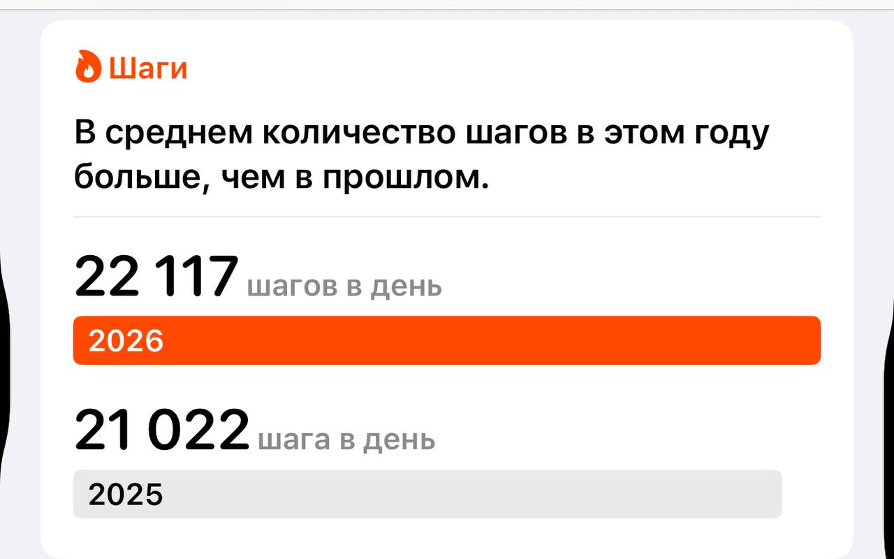 меня часто спрашивают: куда ты идешь. отвечаю сразу всем: я иду в запой + навстречу тебе. я хочу meet you halfway понимаеш. слышно ли меня слышно ли меня. походу не слышно. но ничего страшного я как р
