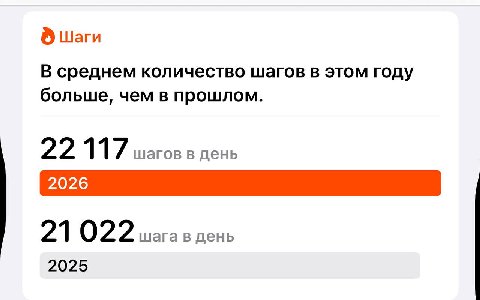 меня часто спрашивают: куда ты идешь. отвечаю сразу всем: я иду в запой + навстречу тебе. я хочу meet you halfway понимаеш. слышно ли меня слышно ли меня. походу не слышно. но ничего страшного я как р