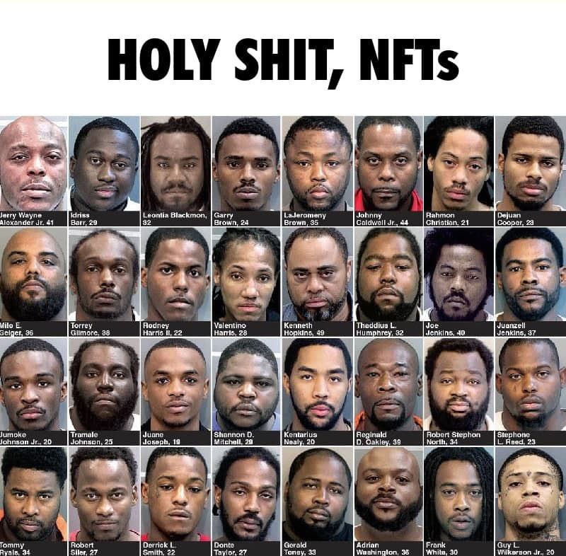 i 5% 3 a А Jerry Wayne Leantia Blackmon, Garry LaJerameny Johnny Rahmon Dejuan Alexander 41 Barr, 29 32 Brown, 24 Brown, 35 Caldwell 34 21 23 5 4 Milo Torrey Rodney Valentino Kenneth Thaddius Joe Juan
