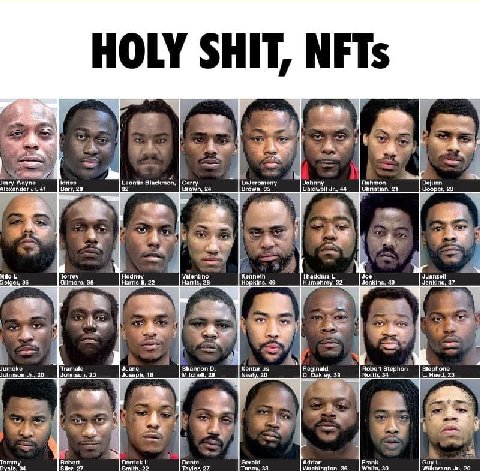 i 5% 3 a А Jerry Wayne Leantia Blackmon, Garry LaJerameny Johnny Rahmon Dejuan Alexander 41 Barr, 29 32 Brown, 24 Brown, 35 Caldwell 34 21 23 5 4 Milo Torrey Rodney Valentino Kenneth Thaddius Joe Juan