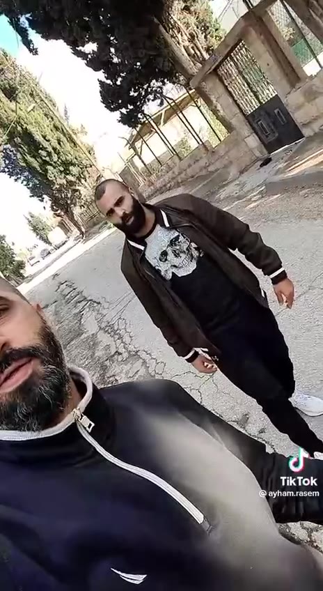 ayham.rasem