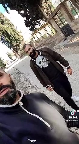 ayham.rasem