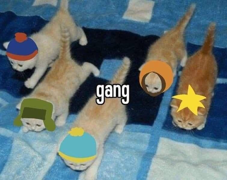 ang