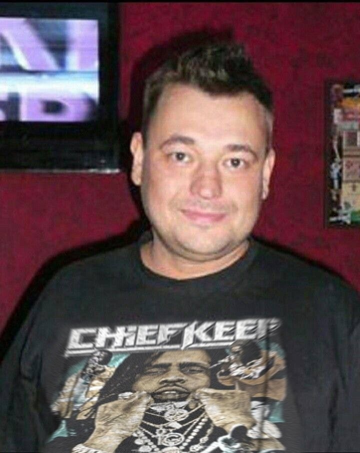 А