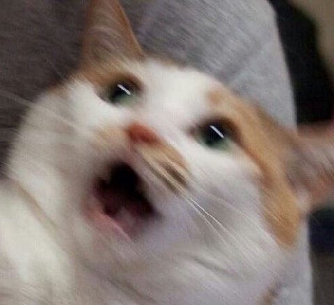 к