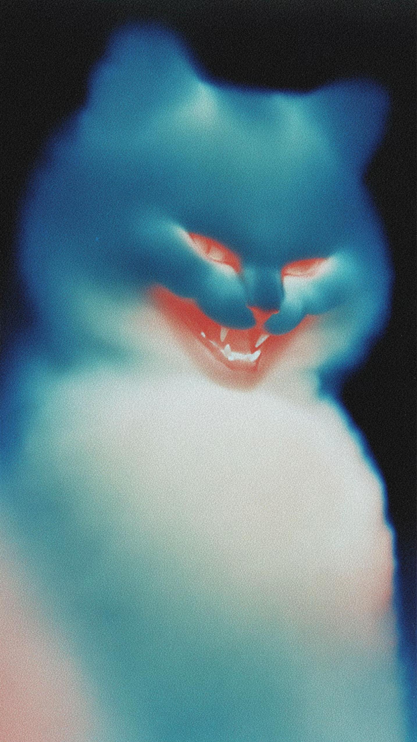 ray of и i a 2
