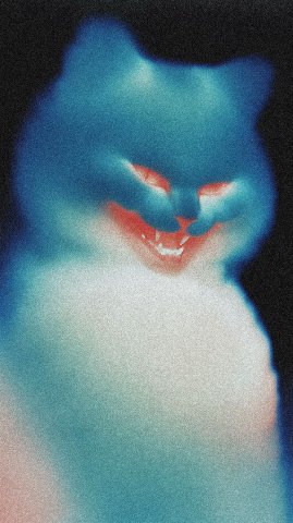 ray of и i a 2