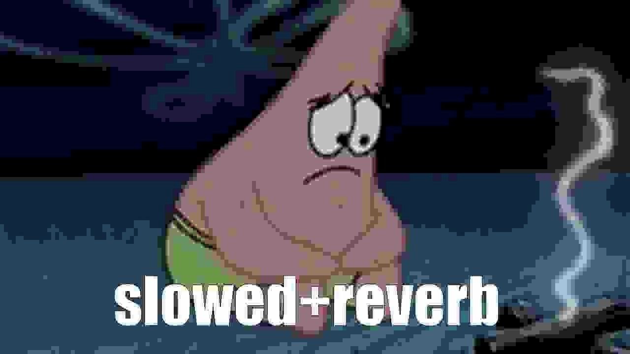 slowe