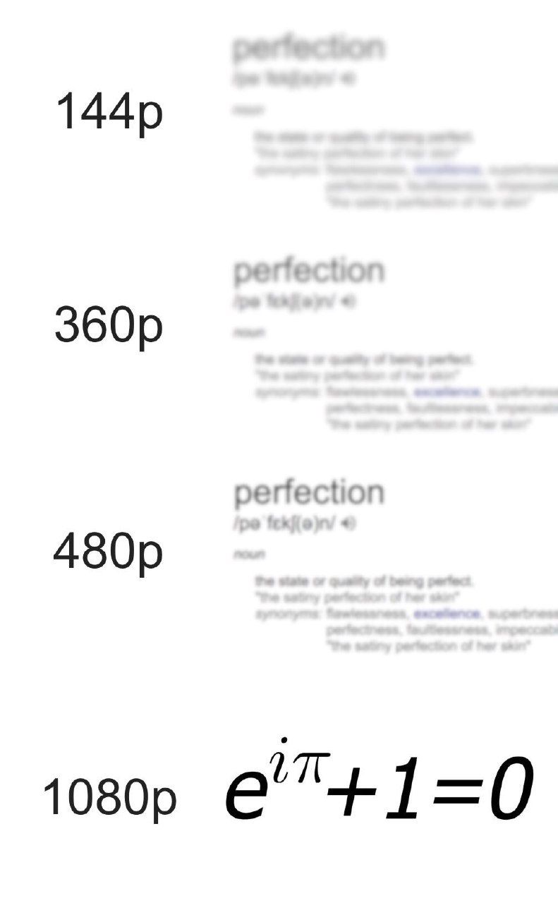 144p 360p ss00 10800 @’"+1=0