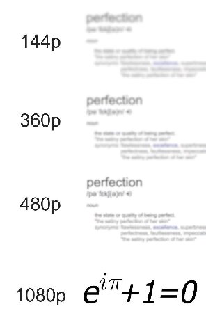 144p 360p ss00 10800 @’"+1=0