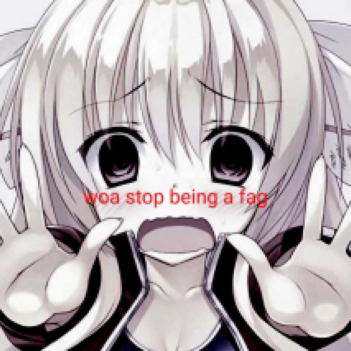 stop
