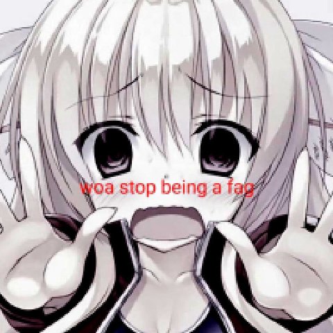 stop