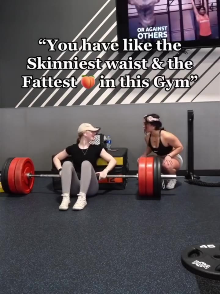 Fattest inthis Gyan