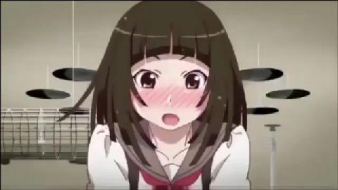 мем