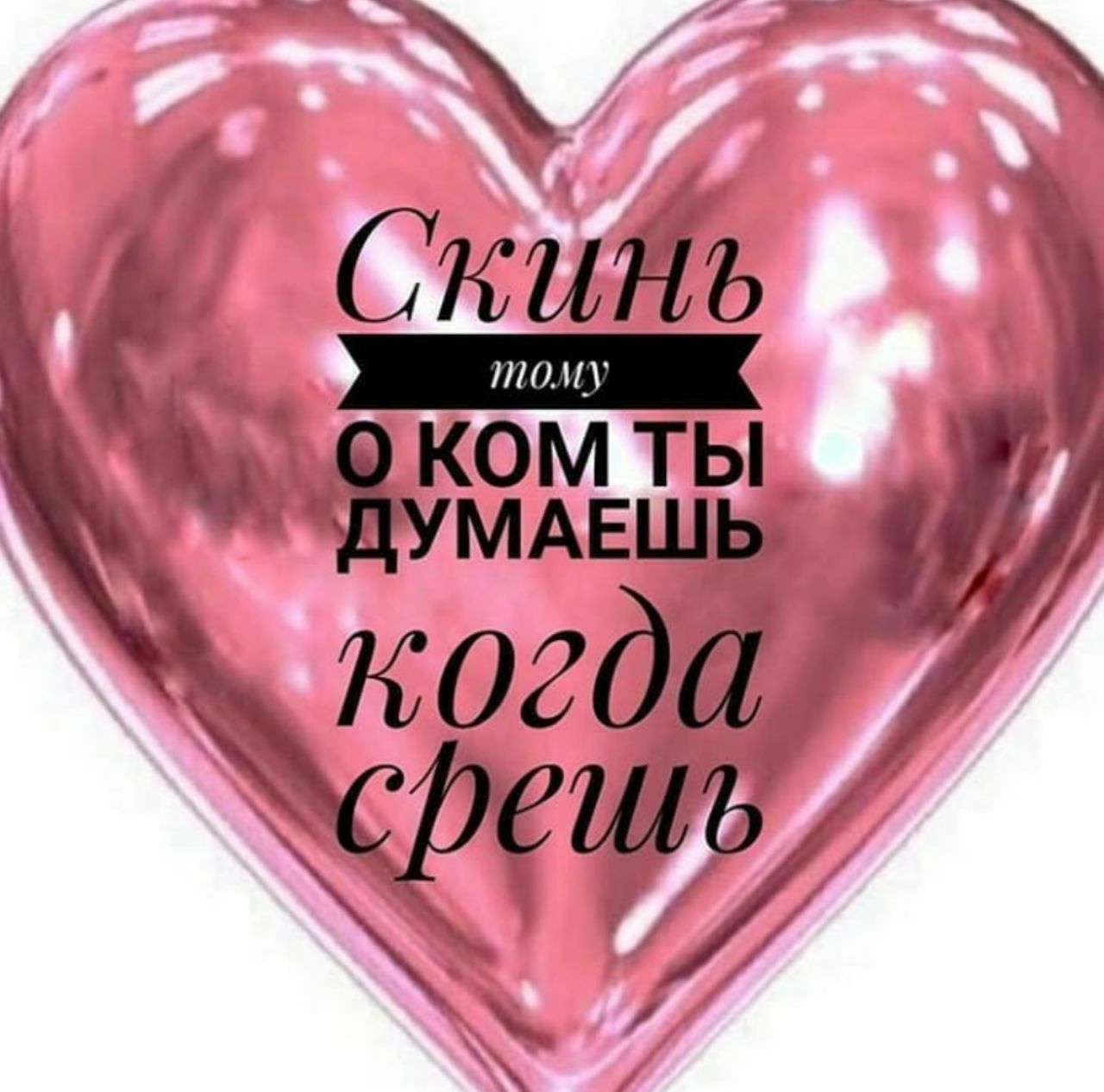 y > < ZG 4m, bs . Х “i 7