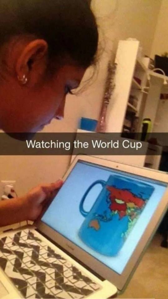 Watching the World Сир