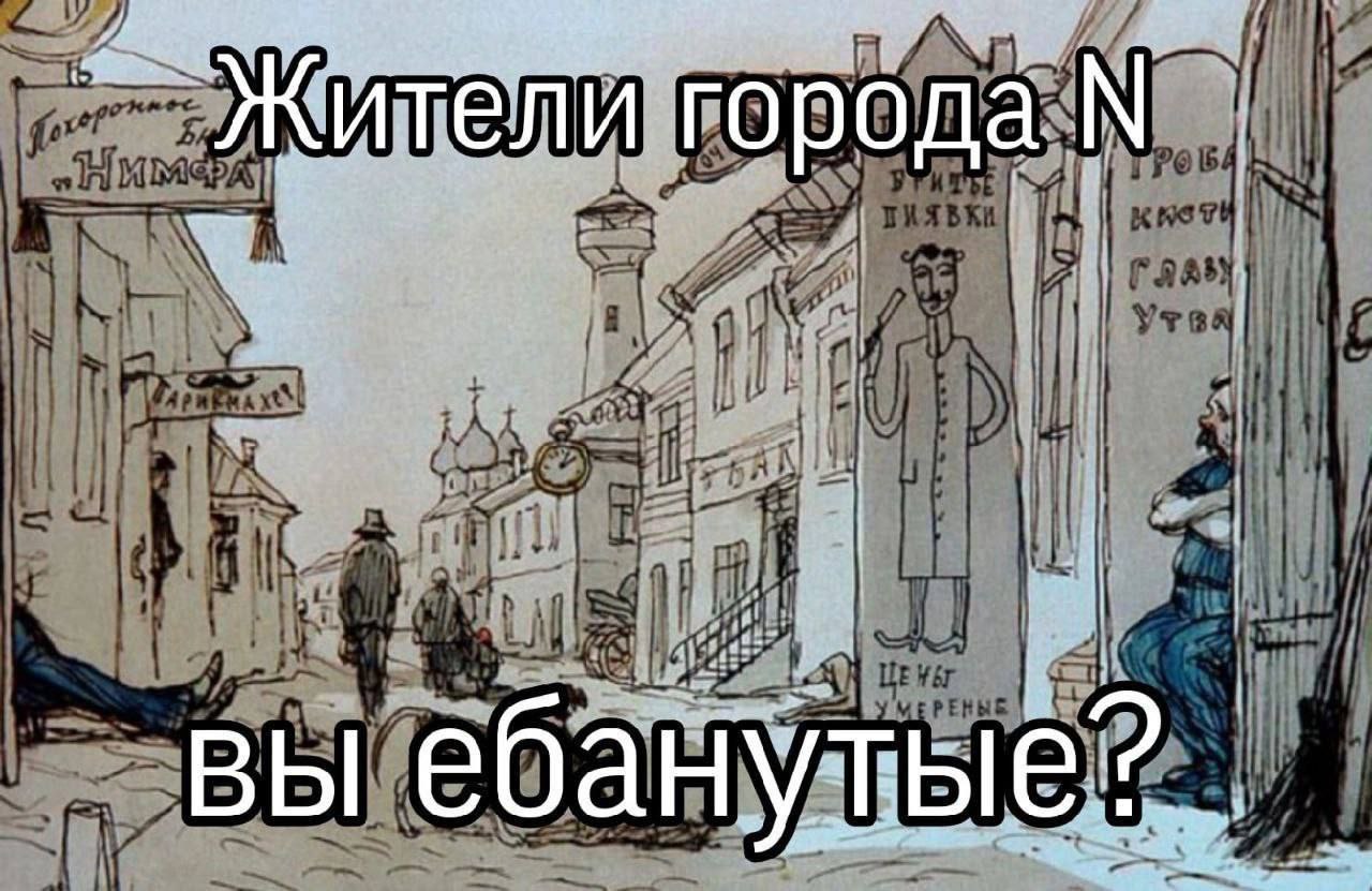 20% а At 7 Bias A 16 on Bib (2 МАГ 5] у