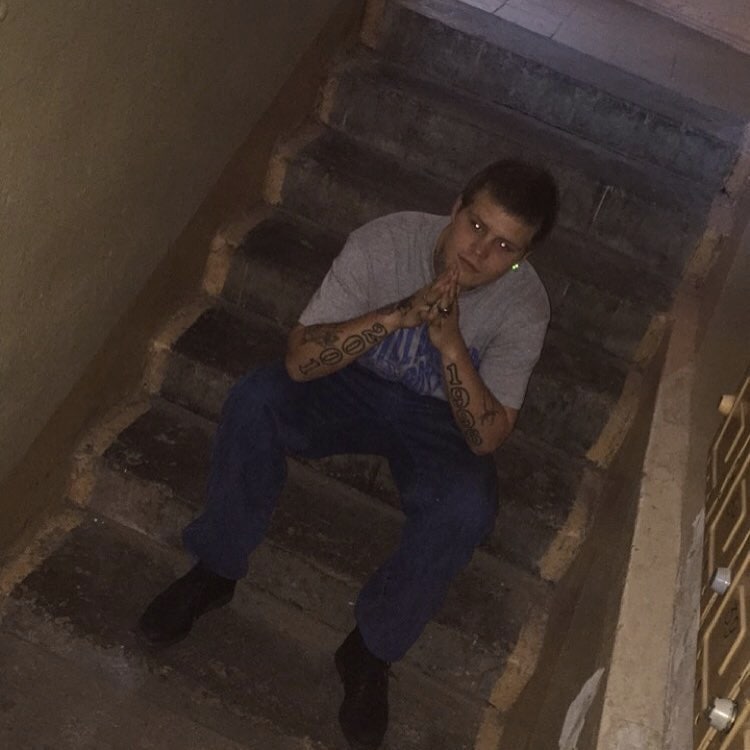44 a и