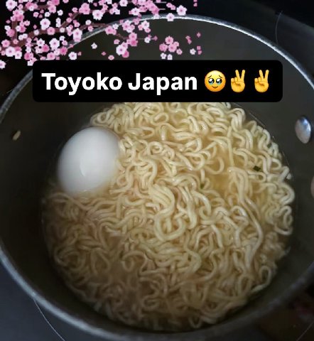 о Toyoko Japan