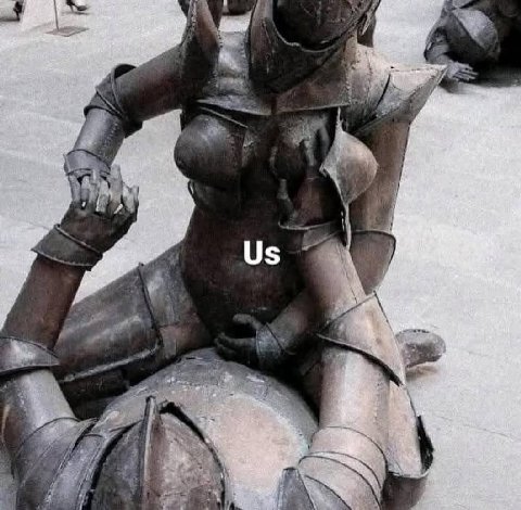 4 у