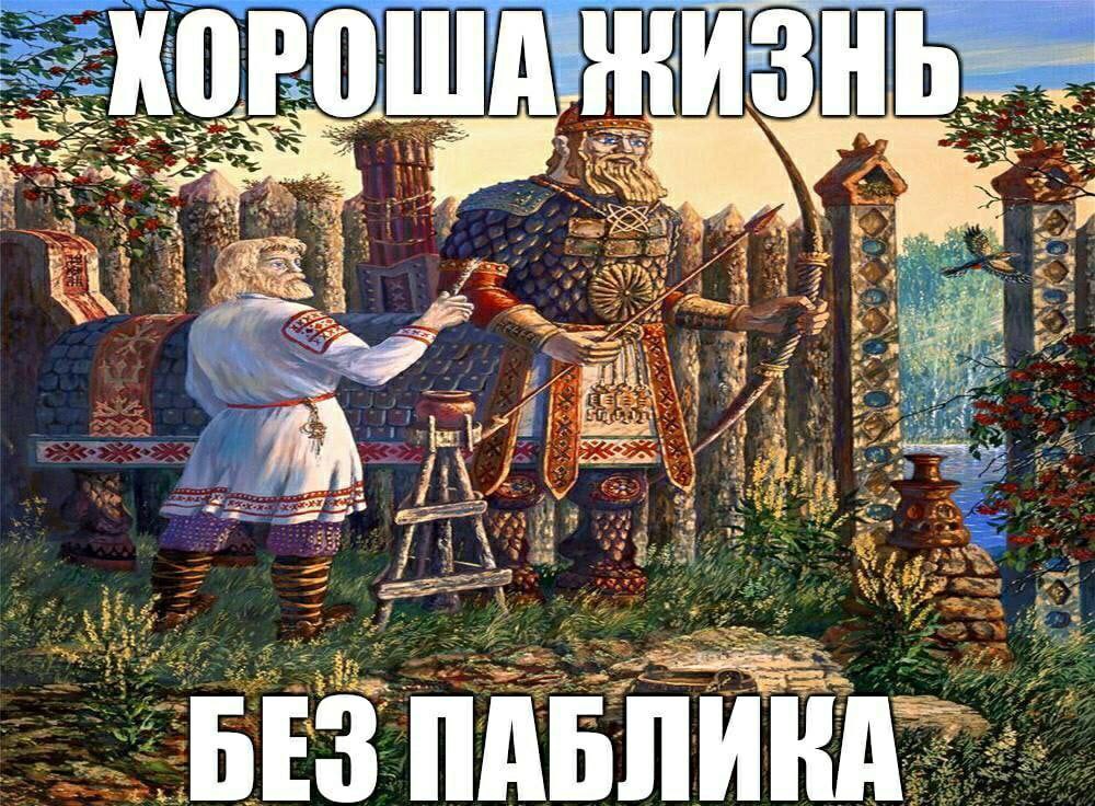 itl к 92 4 3 2% 29, 4 а я 7. я 3 я 1 у A 2 5 у i 5% У 4 1 я я 22 к; 2 a 2 4 4