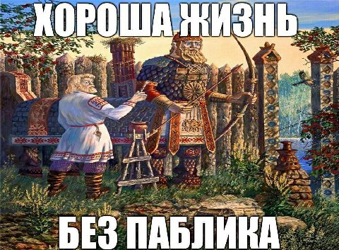 itl к 92 4 3 2% 29, 4 а я 7. я 3 я 1 у A 2 5 у i 5% У 4 1 я я 22 к; 2 a 2 4 4