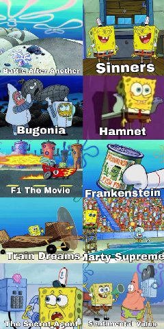 5 a Battl Another Sinner we Hamnet The Movie В +Убиргете 9 9 5 есг sen entimental