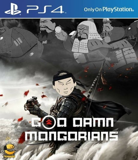 OnlyOn PlayStation.
