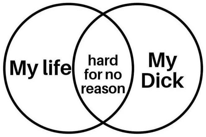 hard forno reason