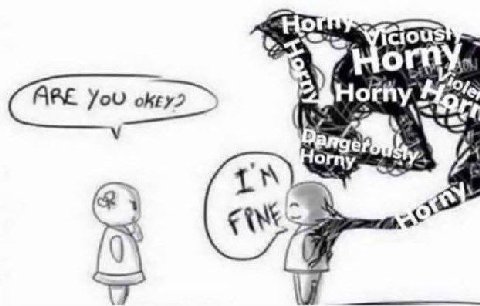 ARE You okty2