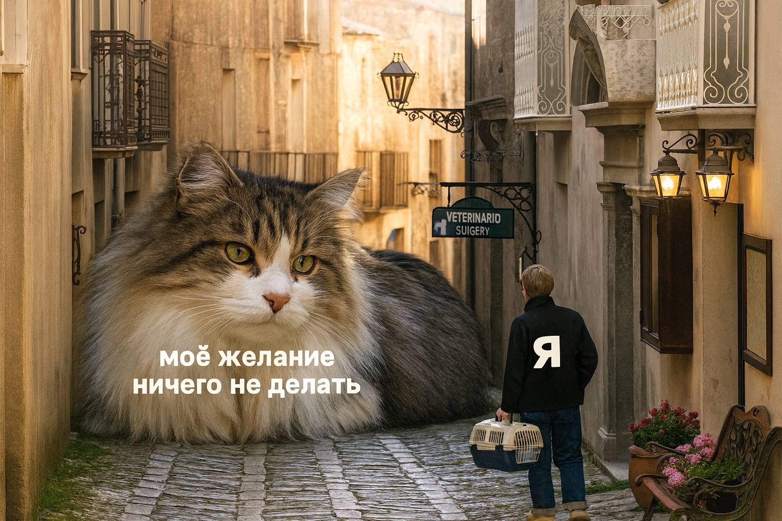 воскресенье:
