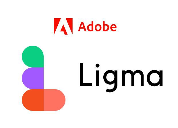 Adobe Ligma