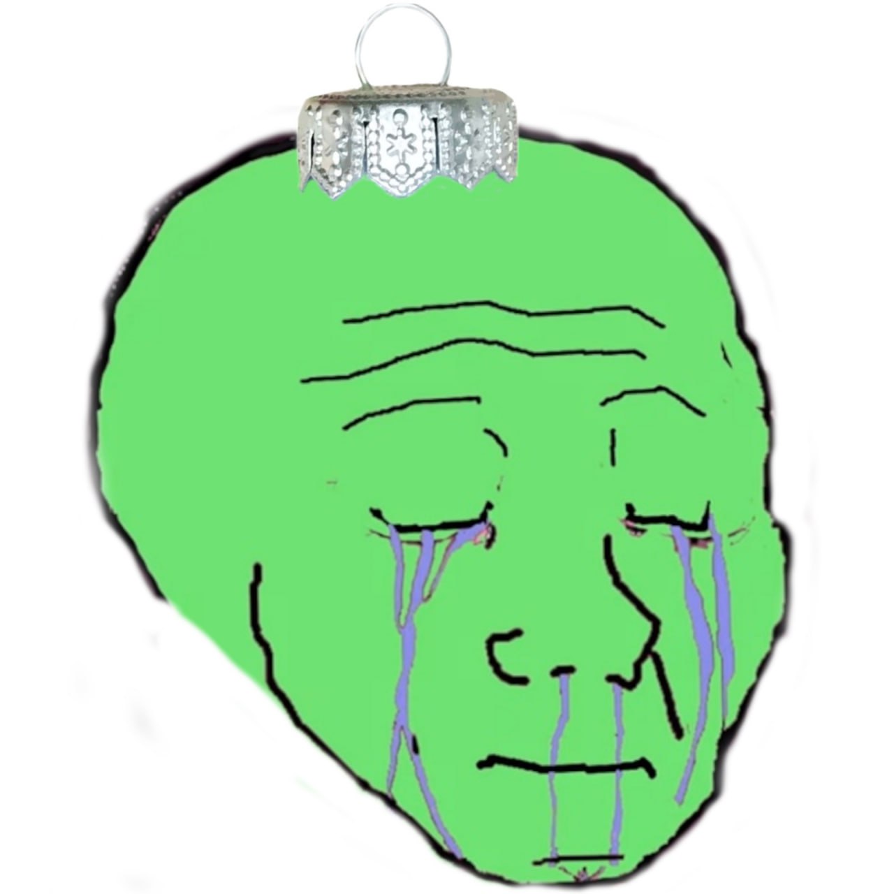 Ч я. = ys. ah | sgt” = р ae lag? ee